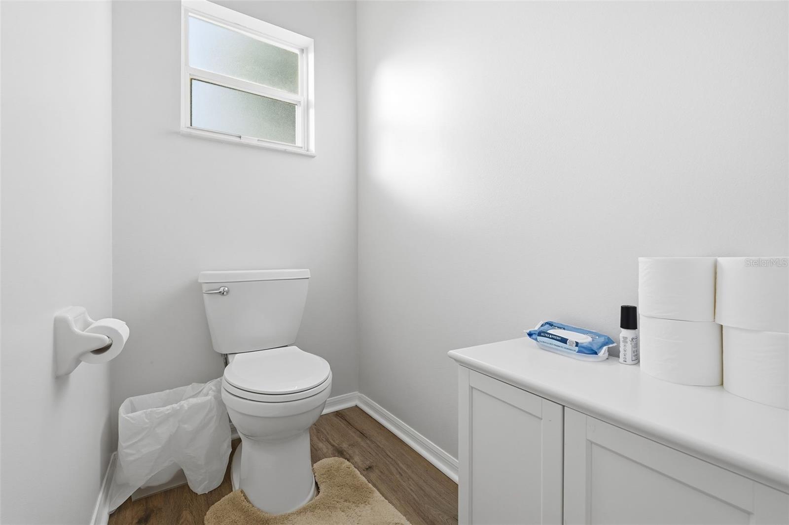 PLANTATION AT LEESBURG HIDDEN OAK VILLAGE - Residential