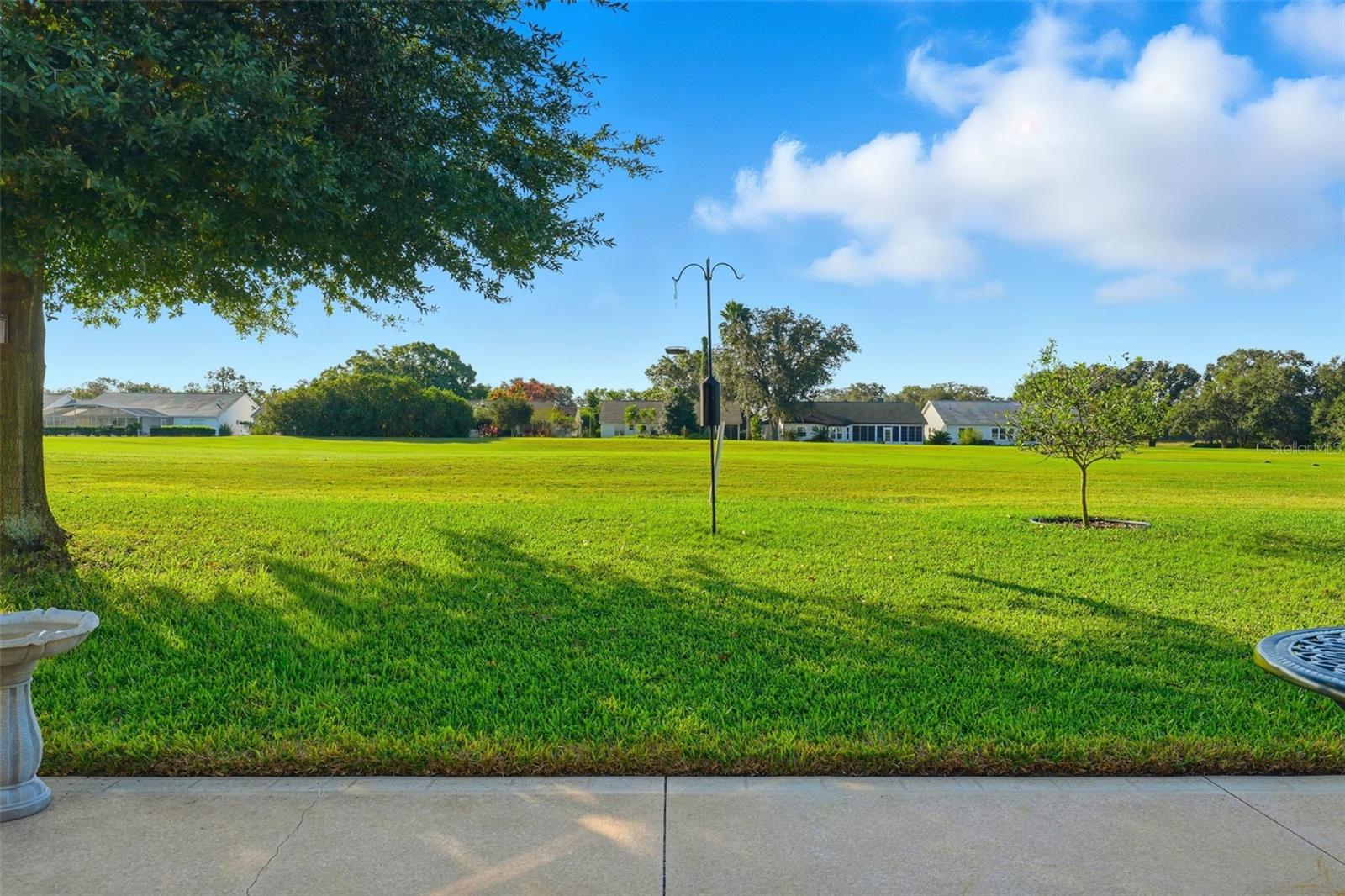 PLANTATION AT LEESBURG HIDDEN OAK VILLAGE - Residential