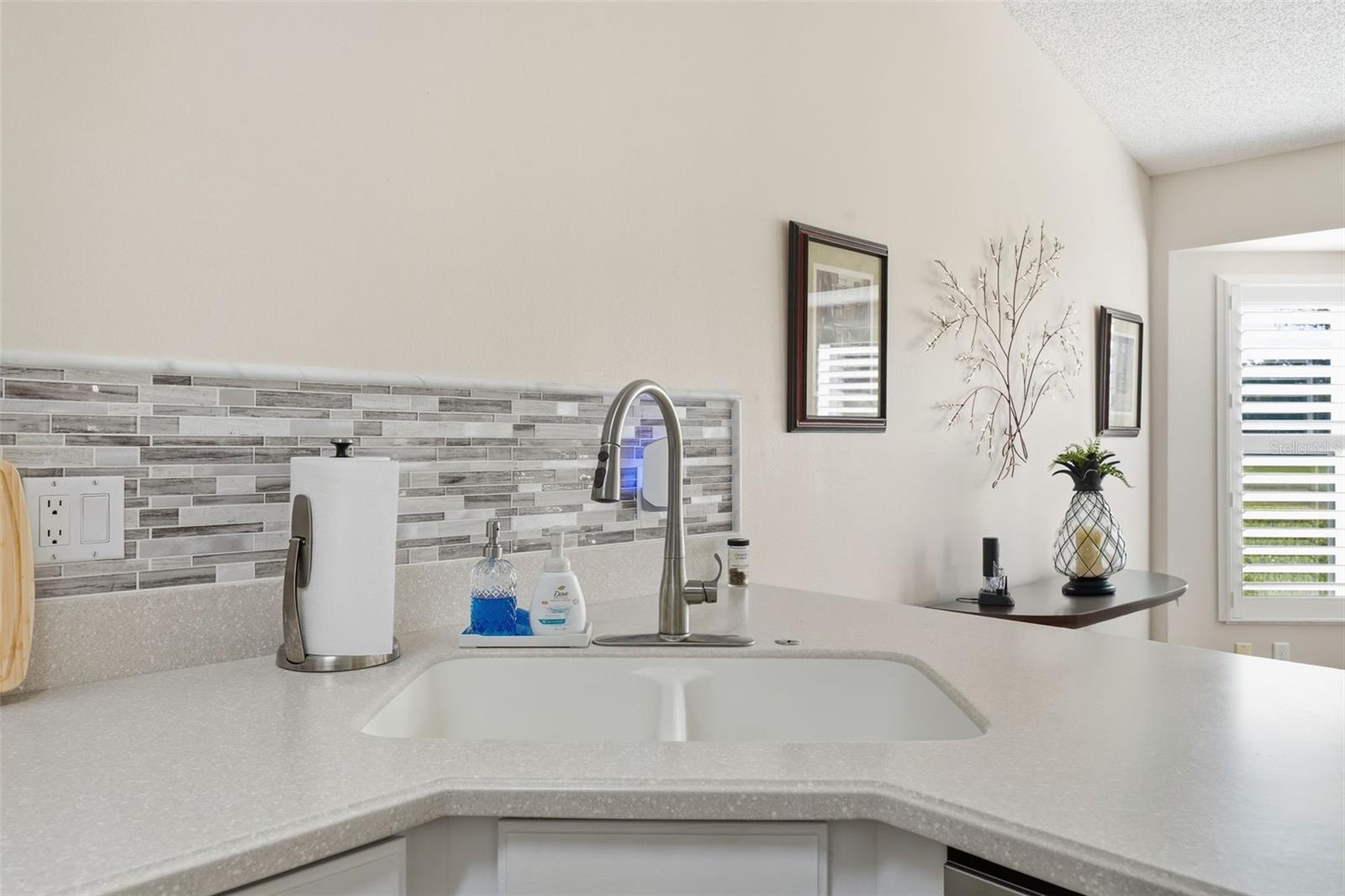 PLANTATION AT LEESBURG HIDDEN OAK VILLAGE - Residential