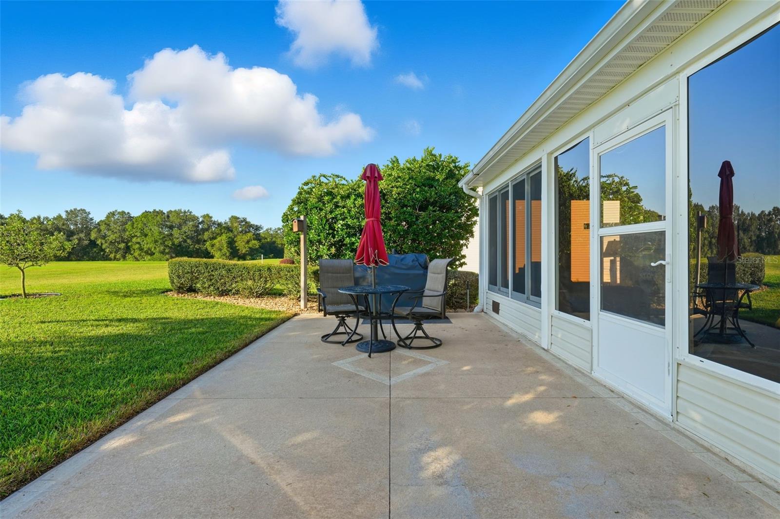 PLANTATION AT LEESBURG HIDDEN OAK VILLAGE - Residential