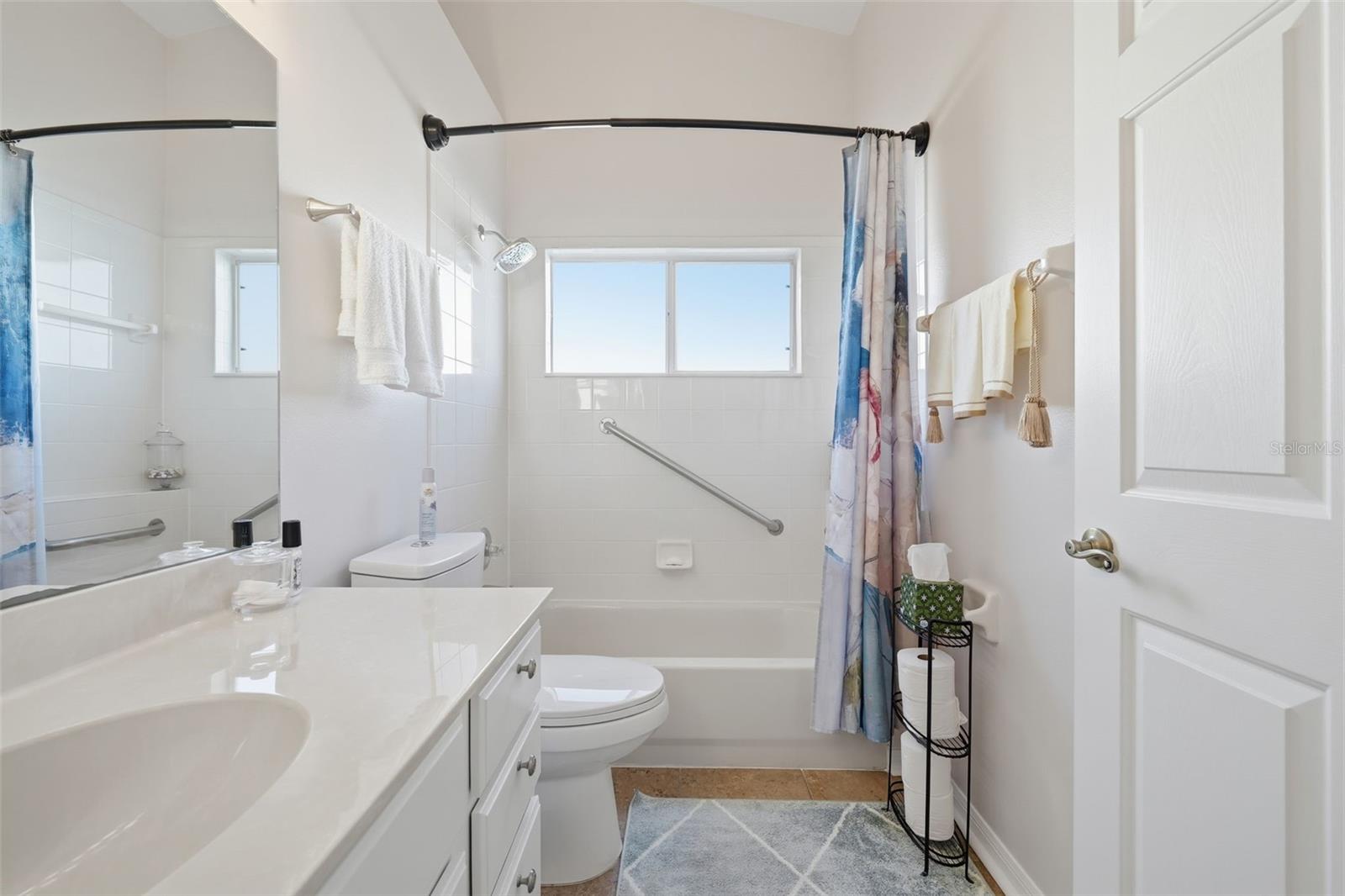 PLANTATION AT LEESBURG HIDDEN OAK VILLAGE - Residential