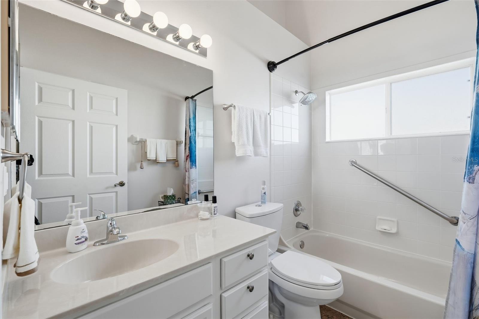 PLANTATION AT LEESBURG HIDDEN OAK VILLAGE - Residential