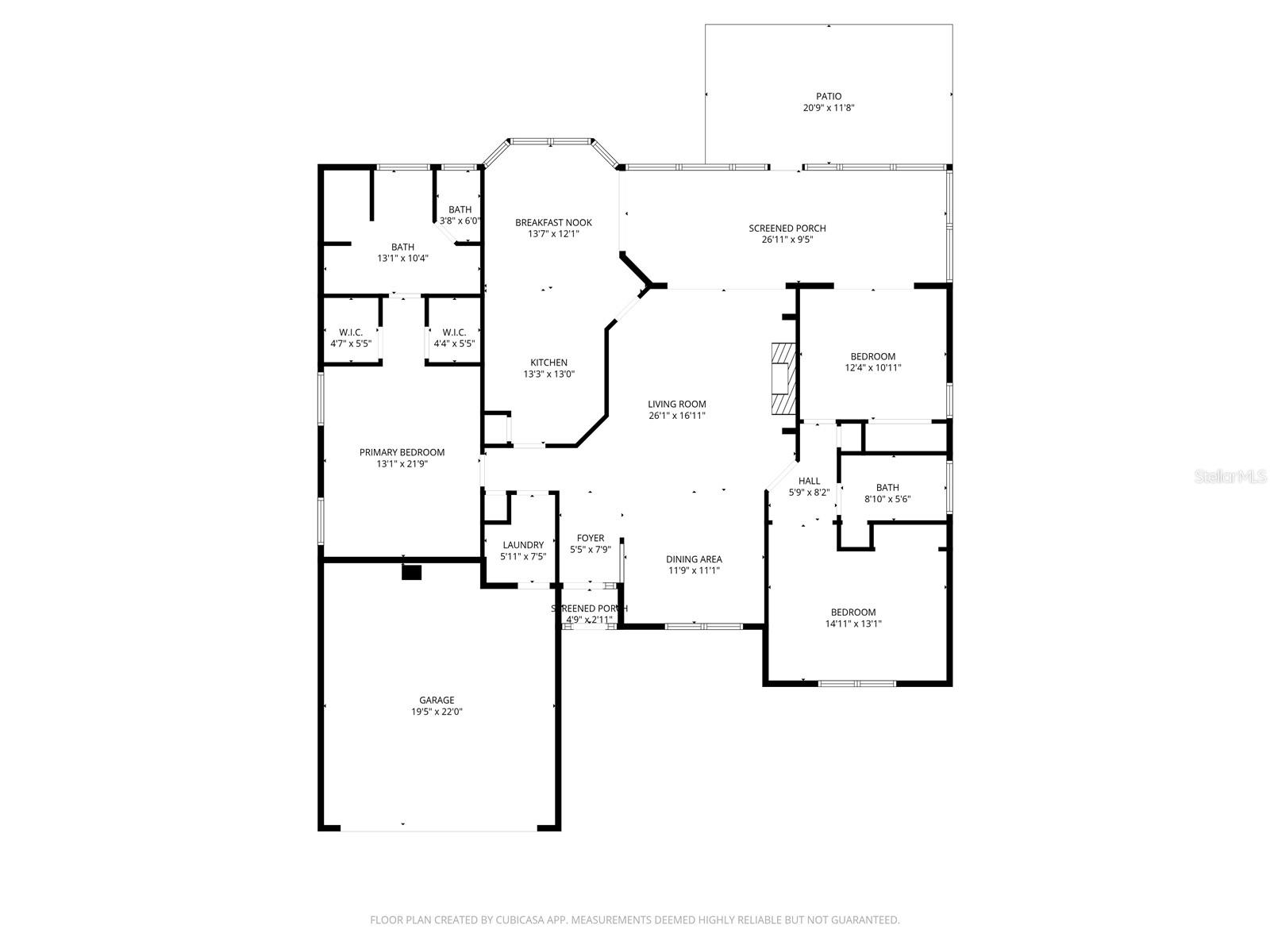 PLANTATION AT LEESBURG HIDDEN OAK VILLAGE - Residential