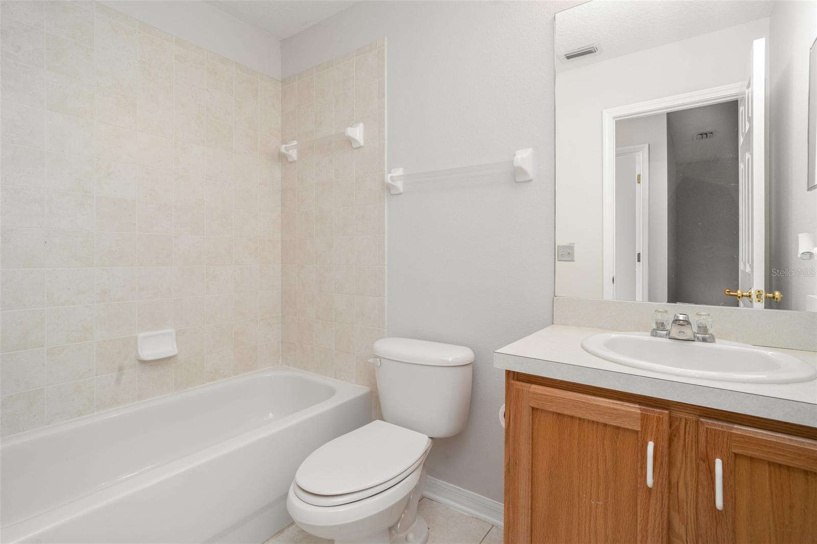 RIVER WALK - Residential