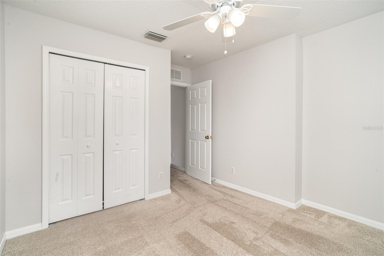 RIVER WALK - Residential