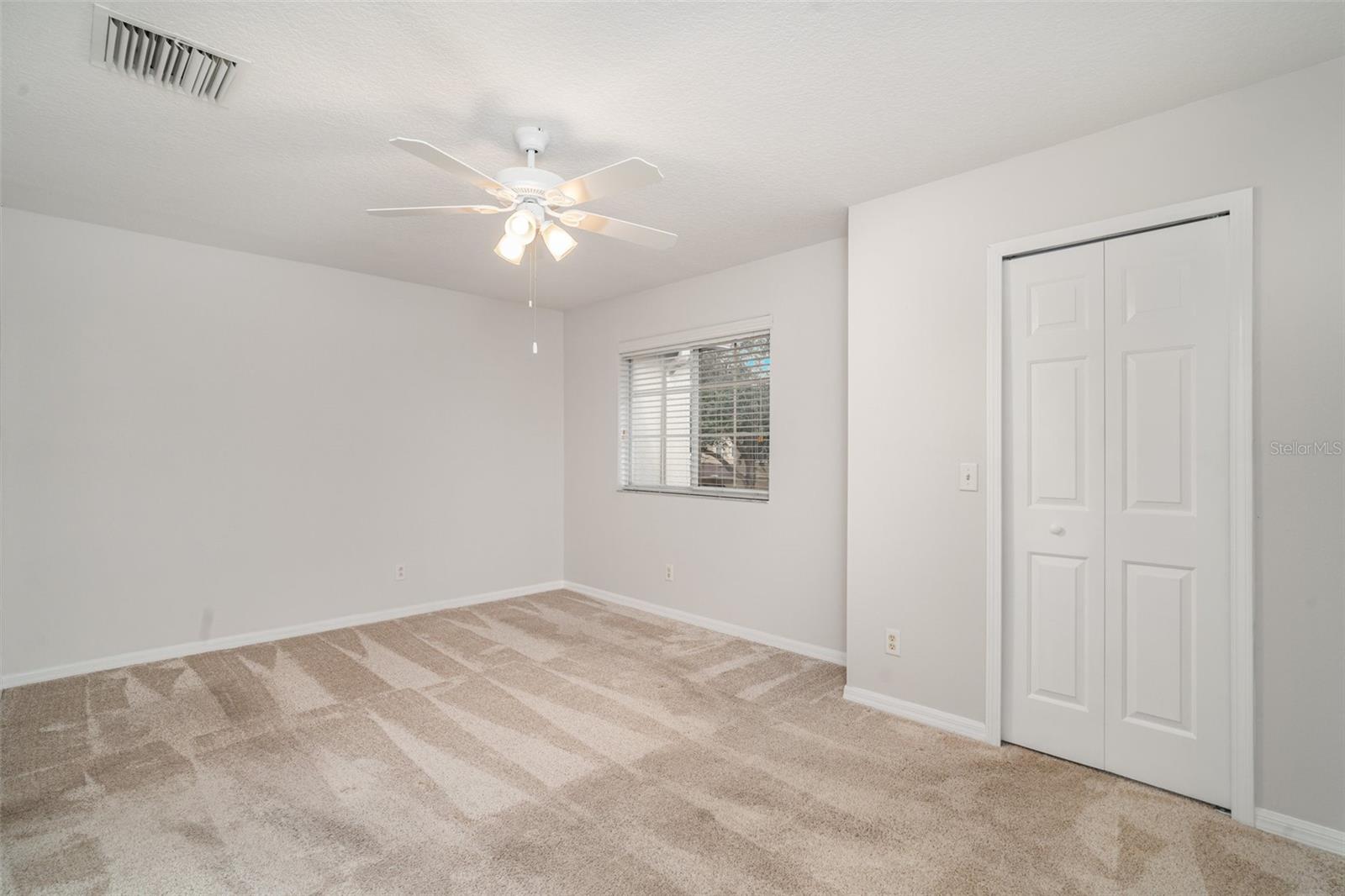 RIVER WALK - Residential