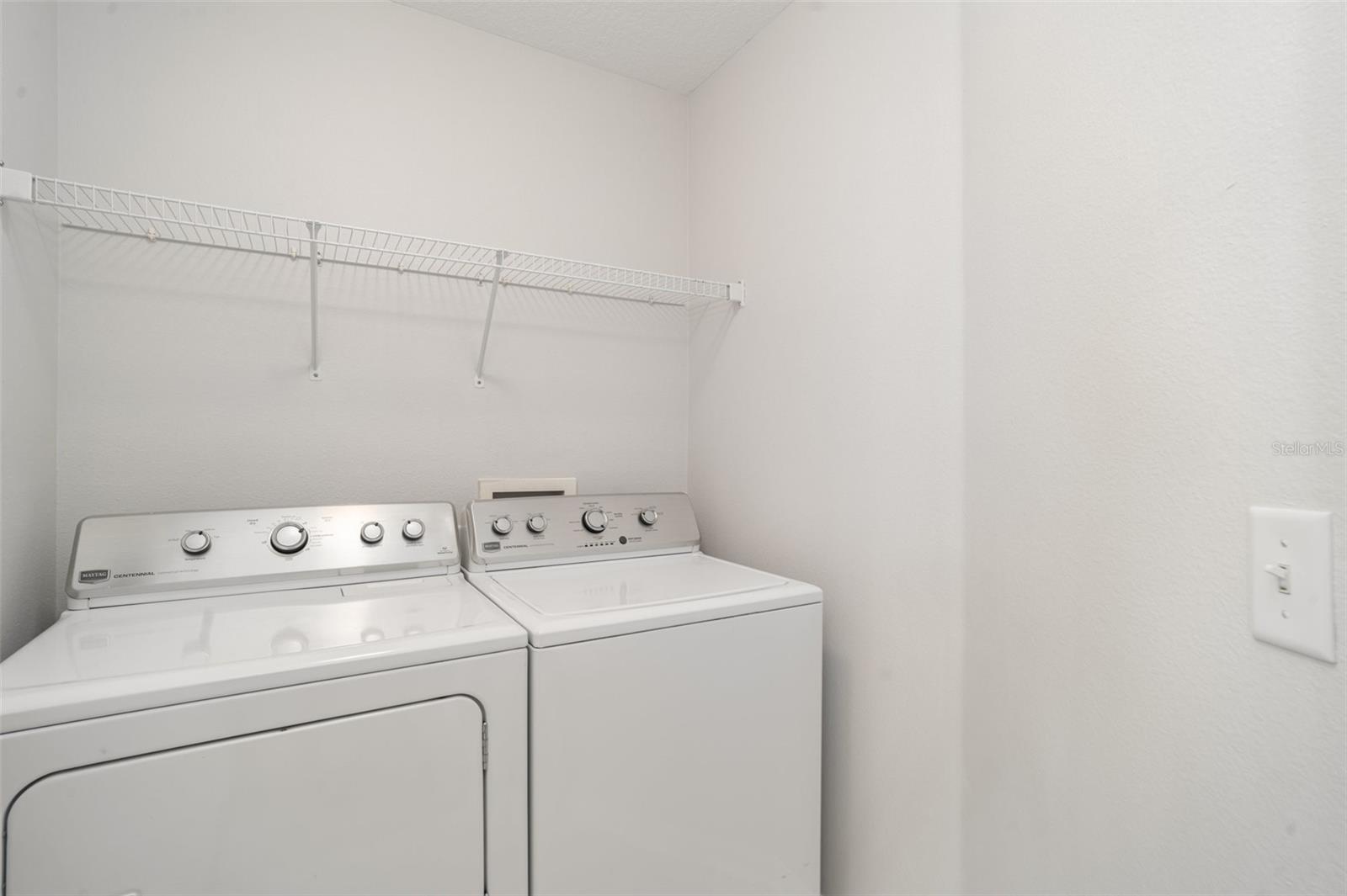 RIVER WALK - Residential