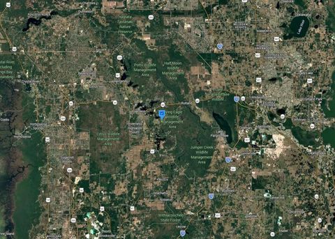 Tiny photo for 3310 S Canal Road, Inverness, FL 34450 (MLS # A4688396)