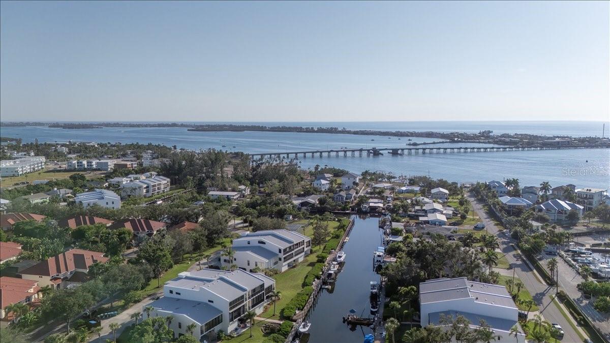 SMUGGLERS LANDING PH III - Residential