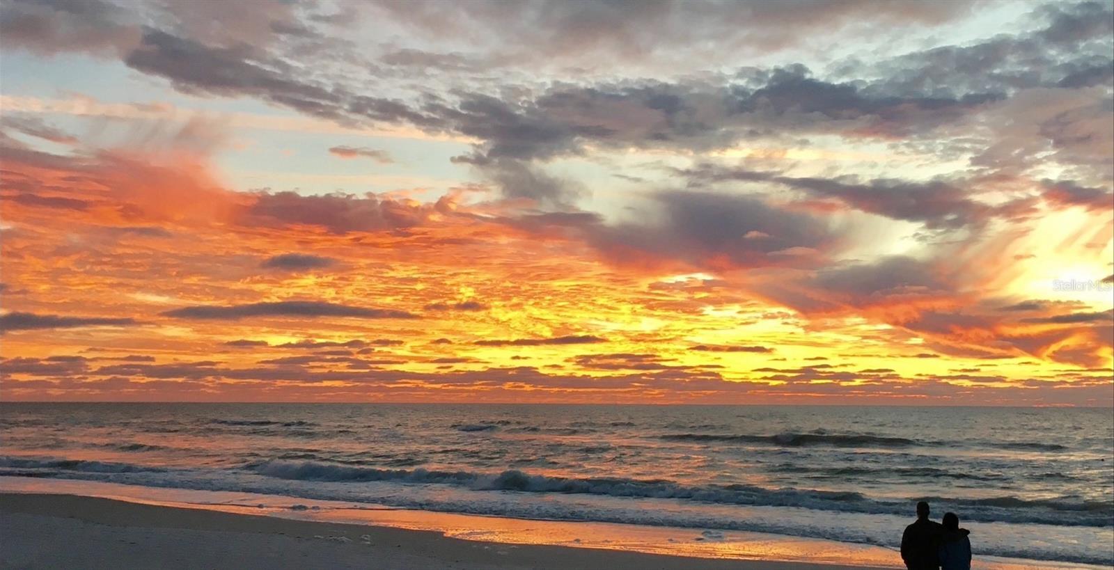 SMUGGLERS LANDING PH III - Residential