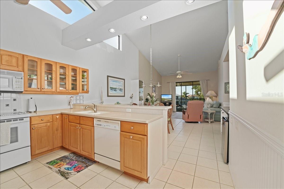 SMUGGLERS LANDING PH III - Residential