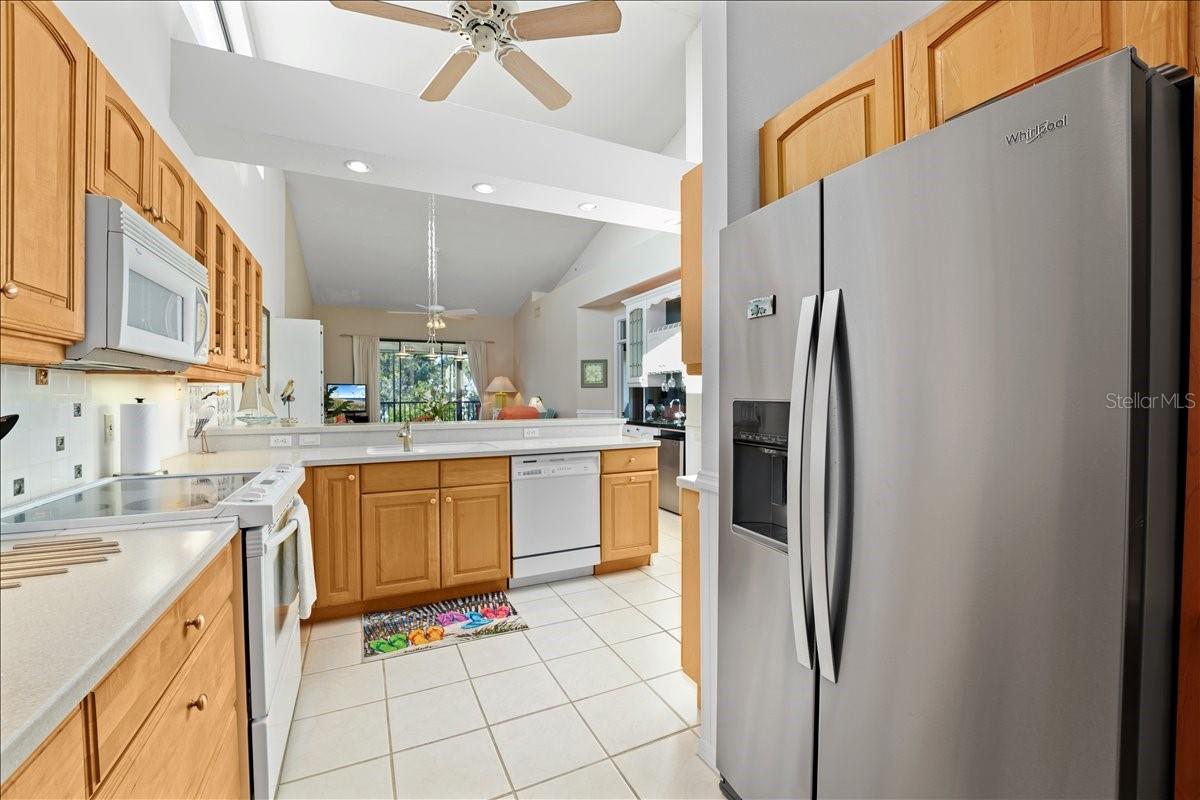 SMUGGLERS LANDING PH III - Residential