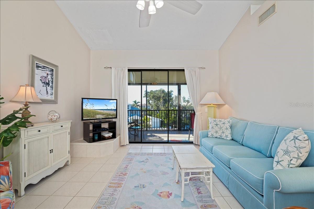 SMUGGLERS LANDING PH III - Residential