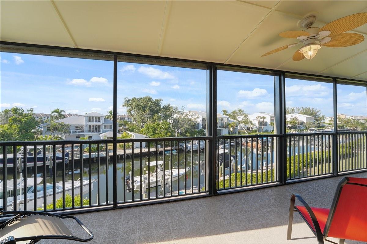 SMUGGLERS LANDING PH III - Residential