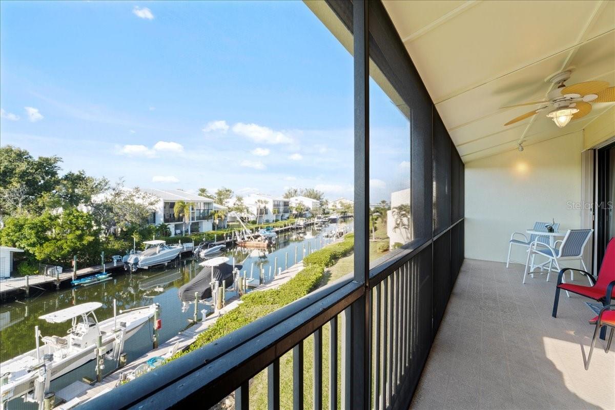 SMUGGLERS LANDING PH III - Residential