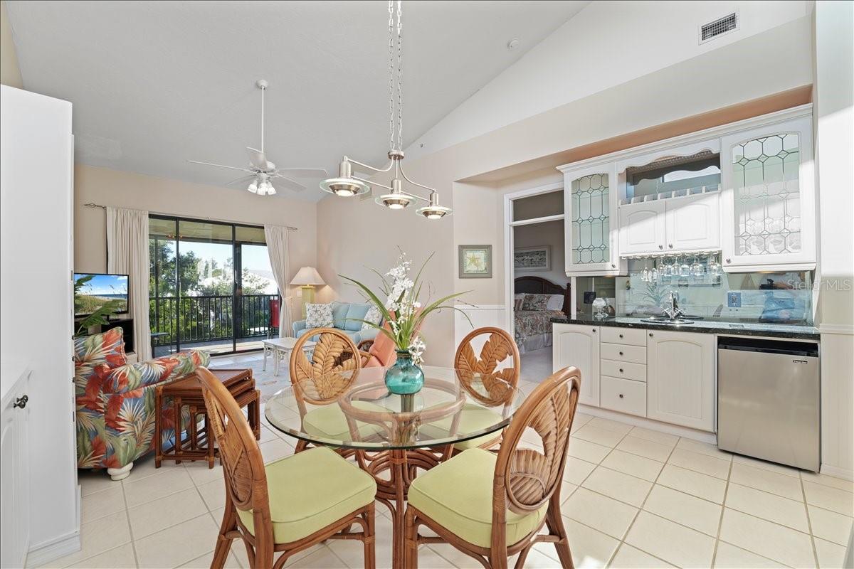 SMUGGLERS LANDING PH III - Residential