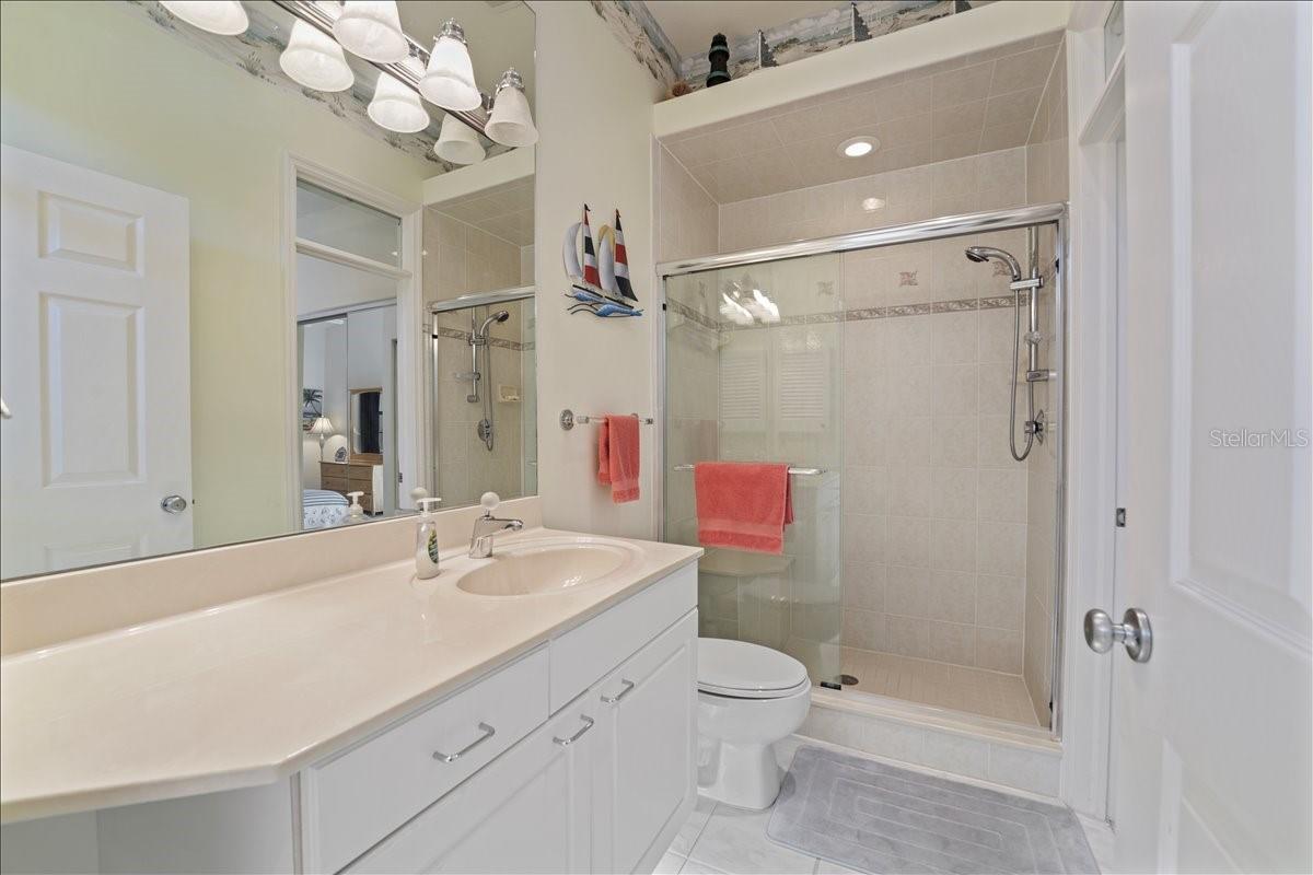 SMUGGLERS LANDING PH III - Residential