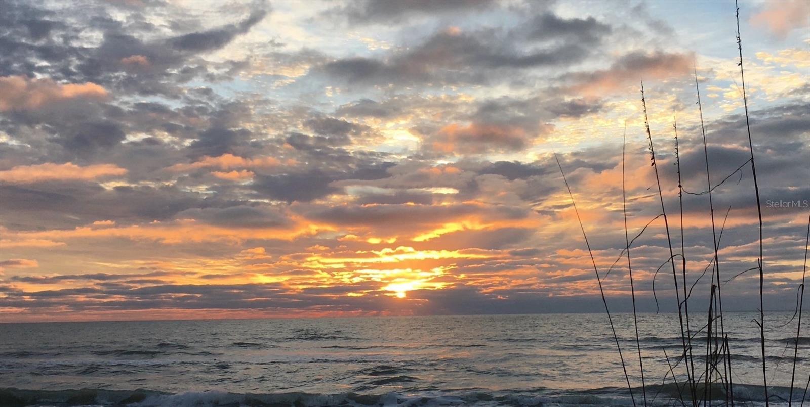 SMUGGLERS LANDING PH III - Residential