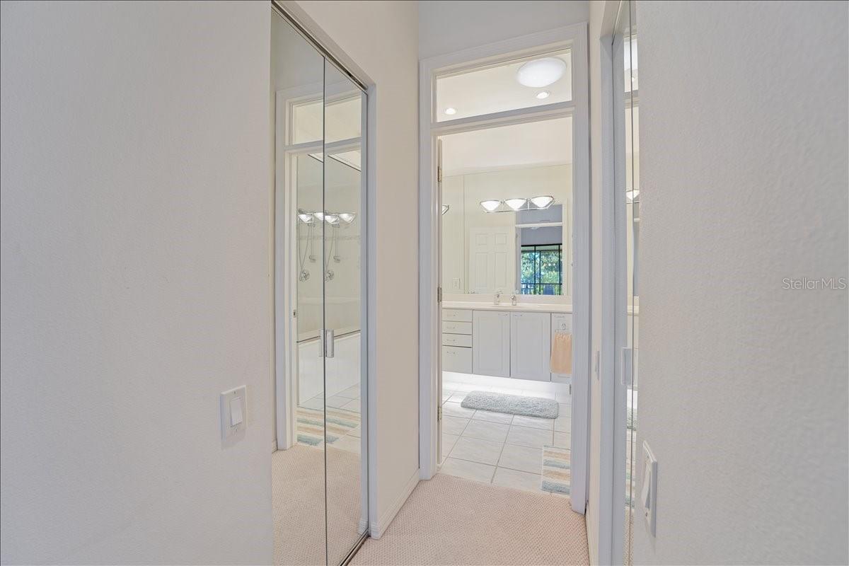 SMUGGLERS LANDING PH III - Residential