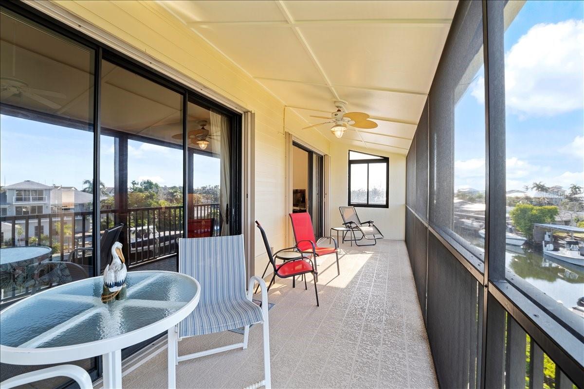 SMUGGLERS LANDING PH III - Residential