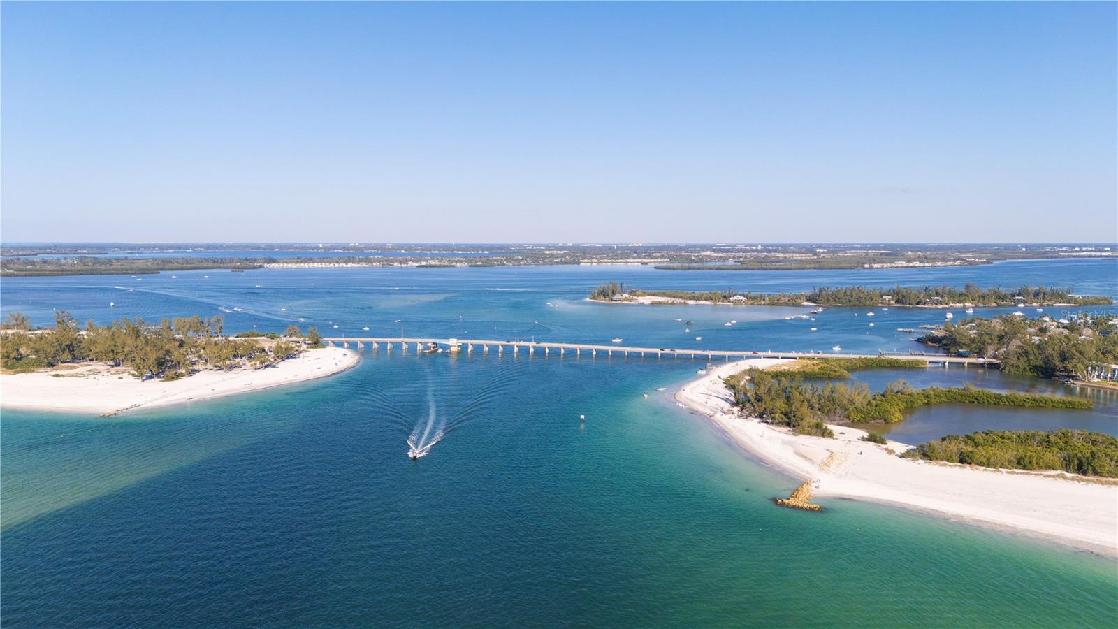 SMUGGLERS LANDING PH III - Residential