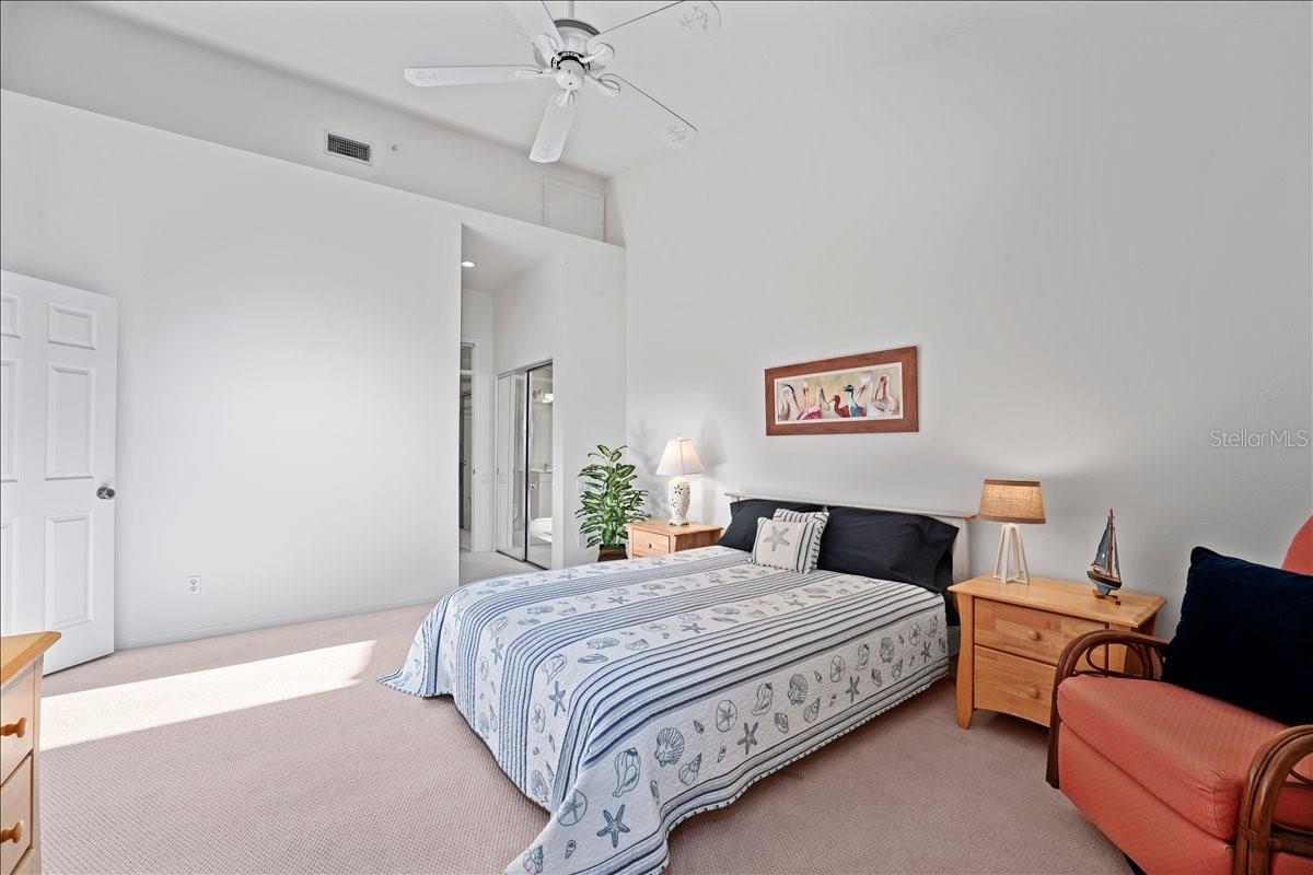 SMUGGLERS LANDING PH III - Residential