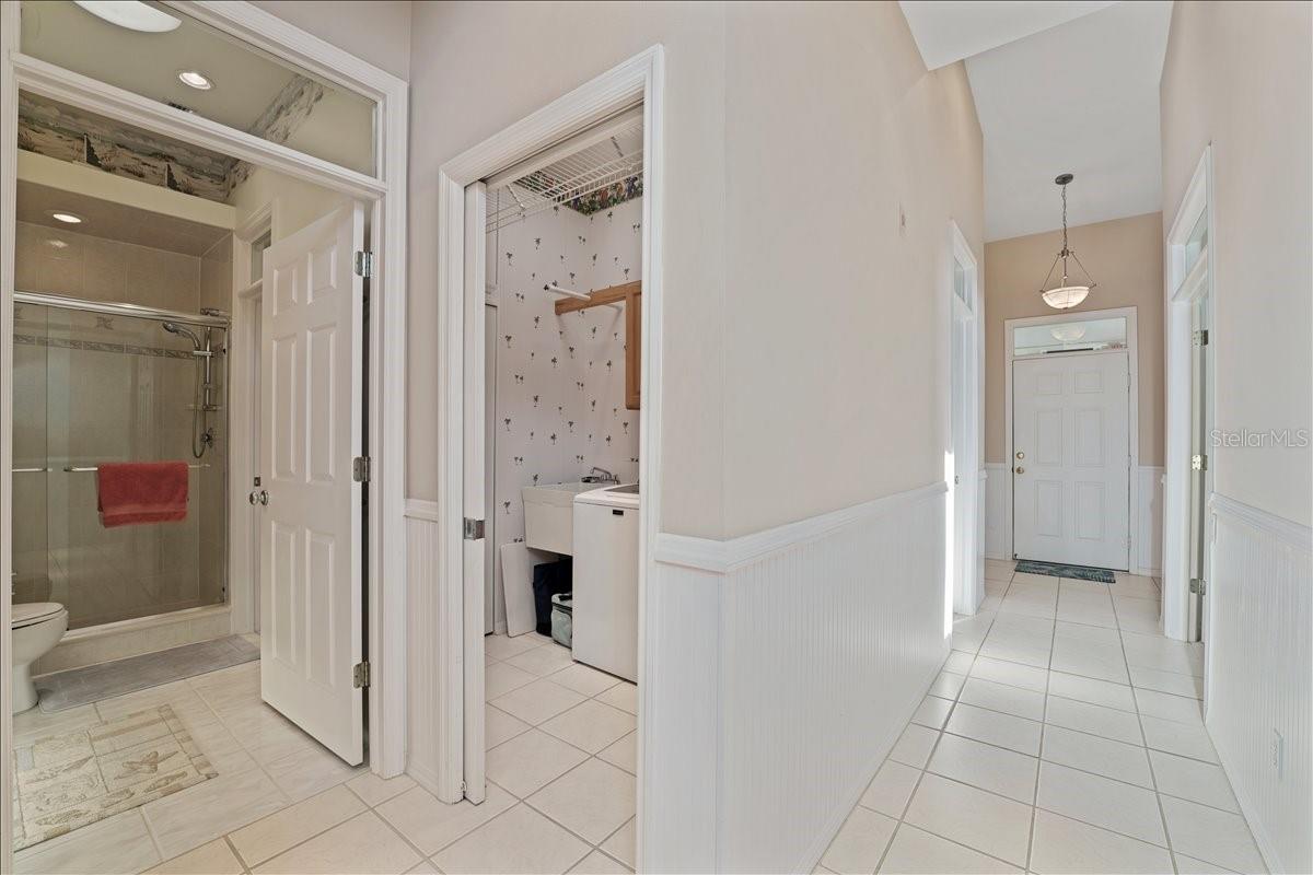 SMUGGLERS LANDING PH III - Residential