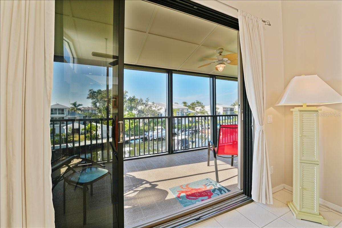 SMUGGLERS LANDING PH III - Residential