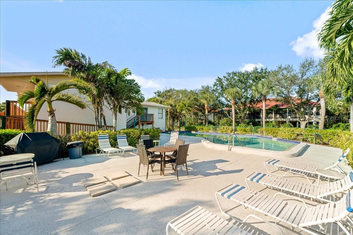 SMUGGLERS LANDING PH III - Residential