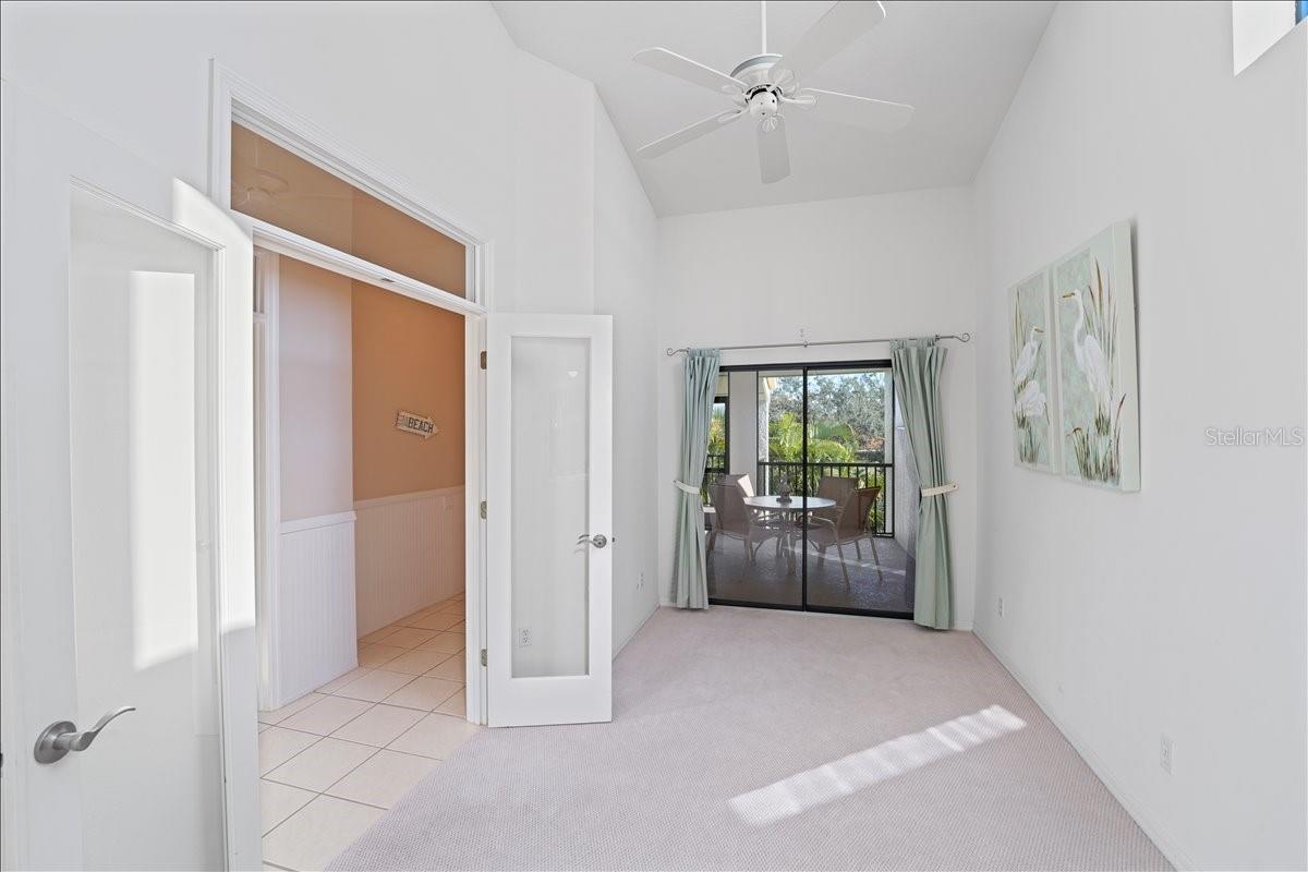 SMUGGLERS LANDING PH III - Residential