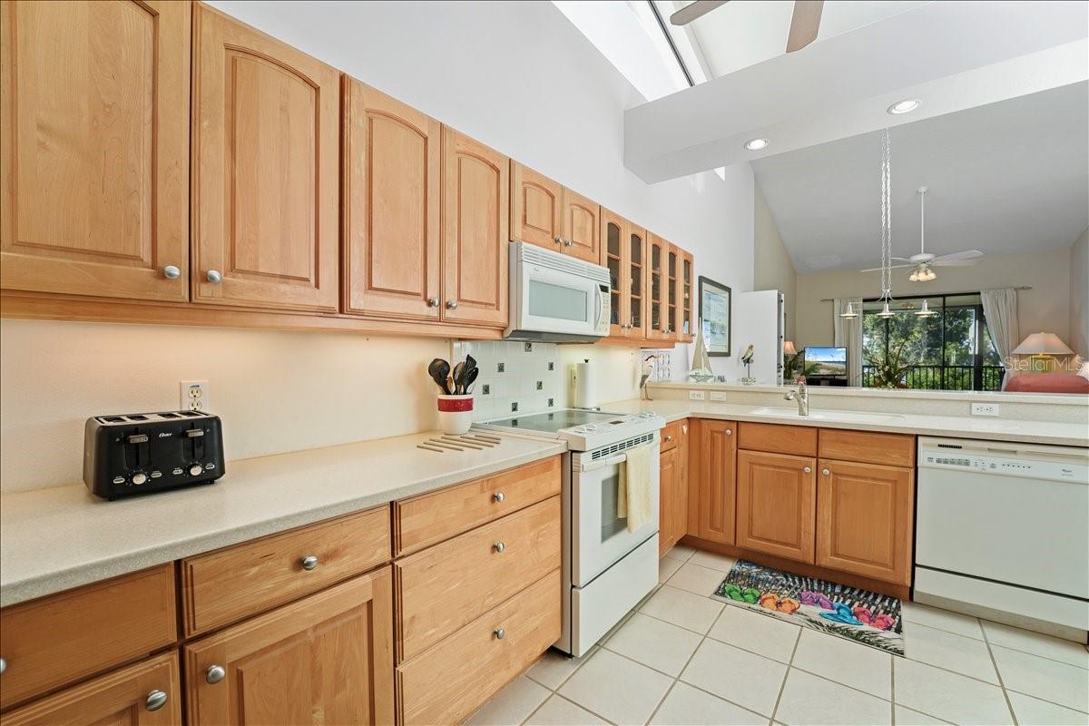 SMUGGLERS LANDING PH III - Residential