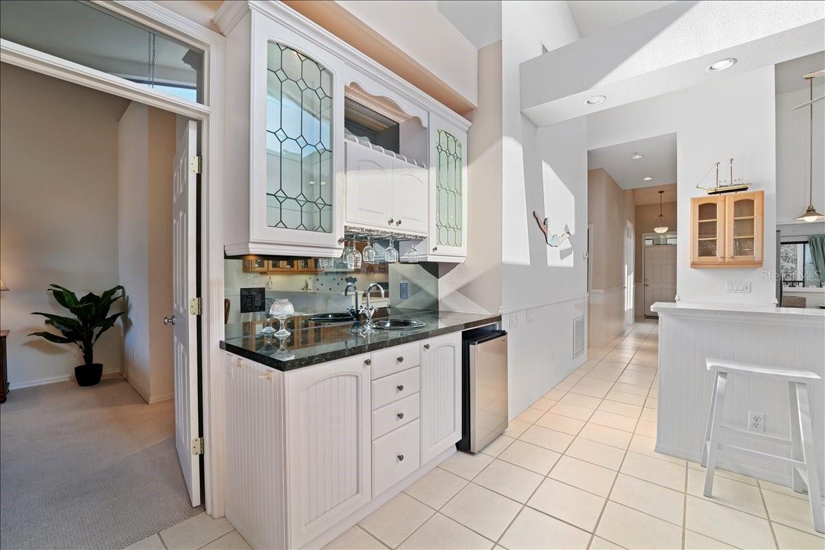 SMUGGLERS LANDING PH III - Residential