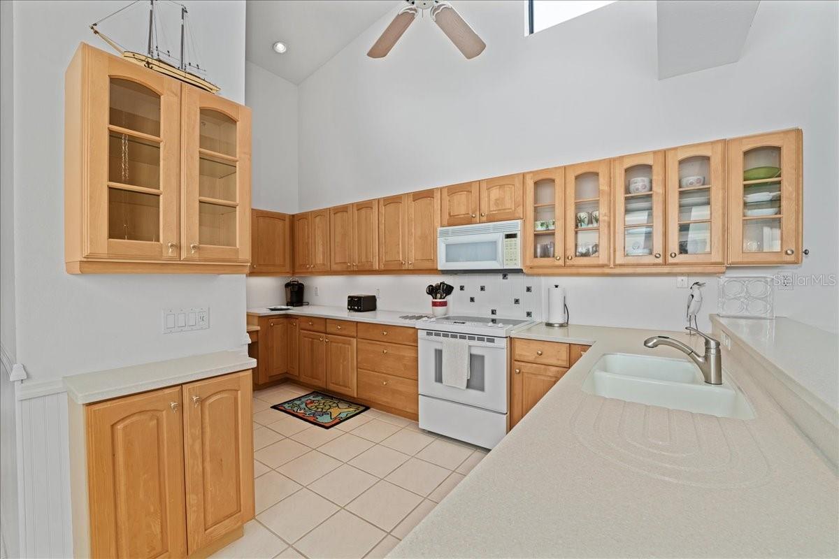 SMUGGLERS LANDING PH III - Residential