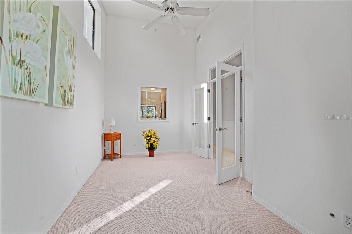 SMUGGLERS LANDING PH III - Residential