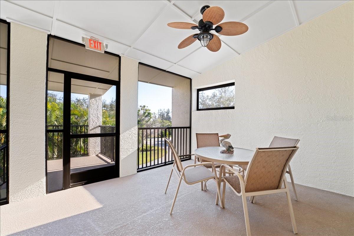 SMUGGLERS LANDING PH III - Residential