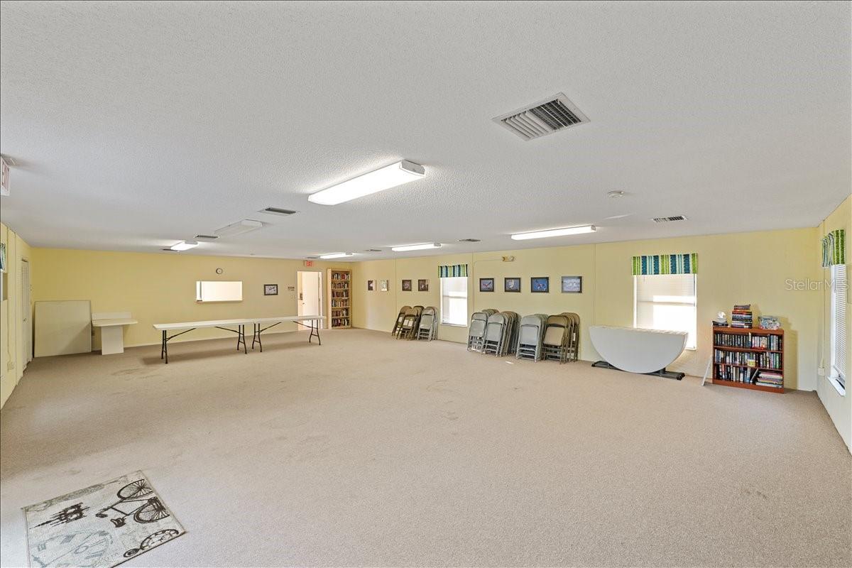 SMUGGLERS LANDING PH III - Residential