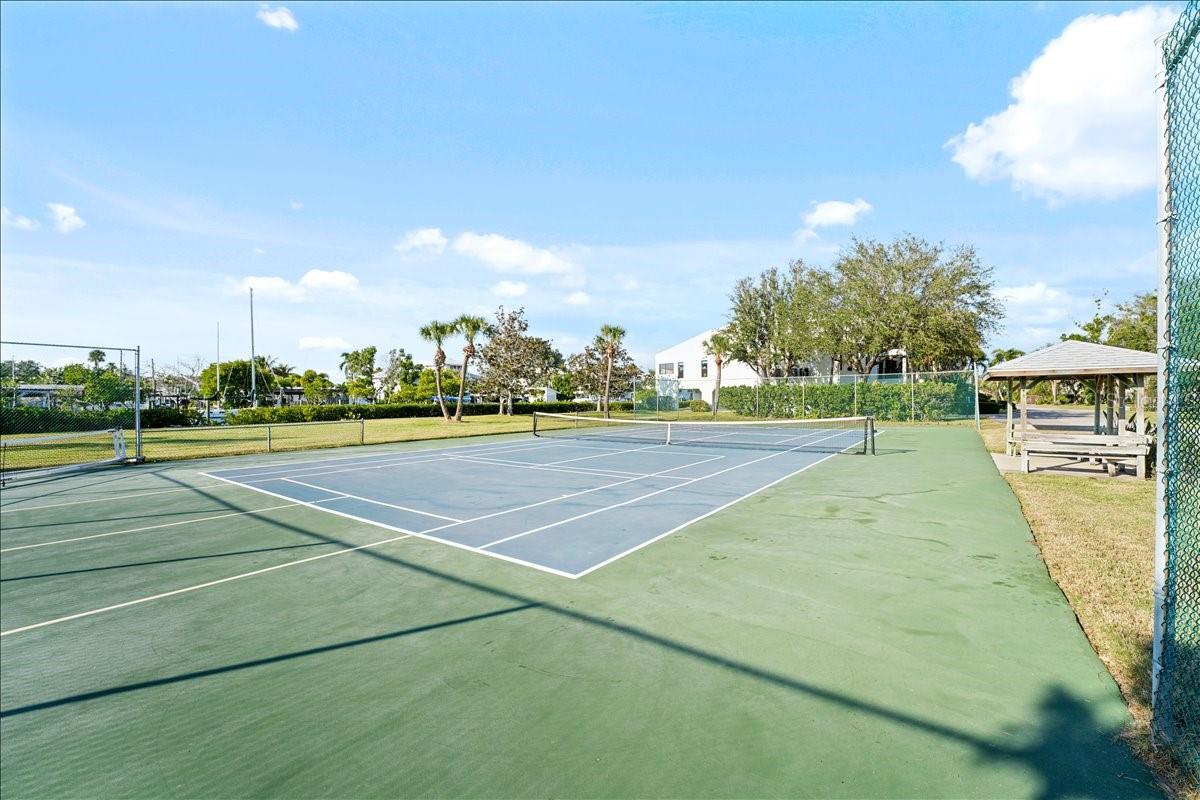 SMUGGLERS LANDING PH III - Residential