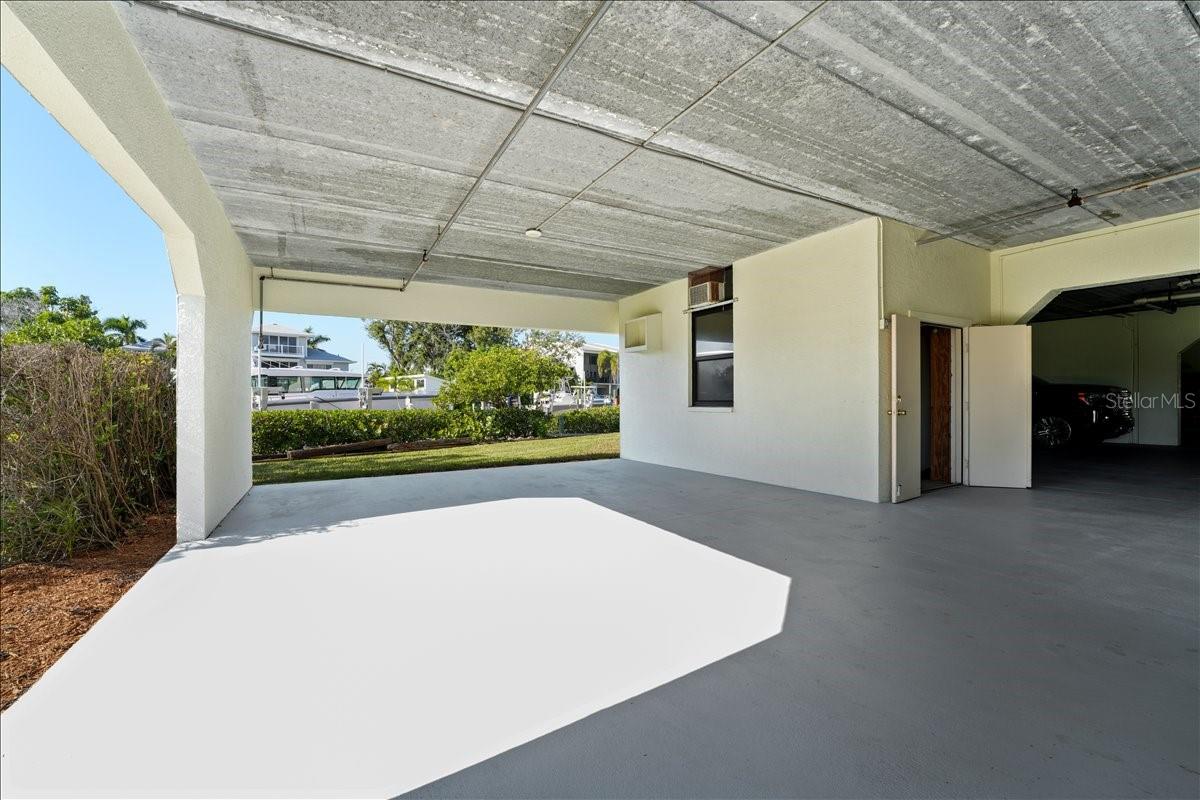 SMUGGLERS LANDING PH III - Residential