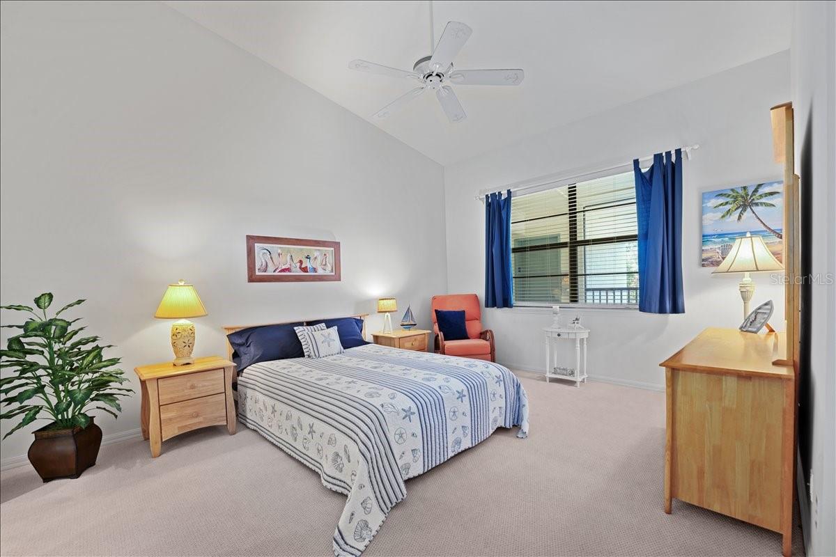 SMUGGLERS LANDING PH III - Residential