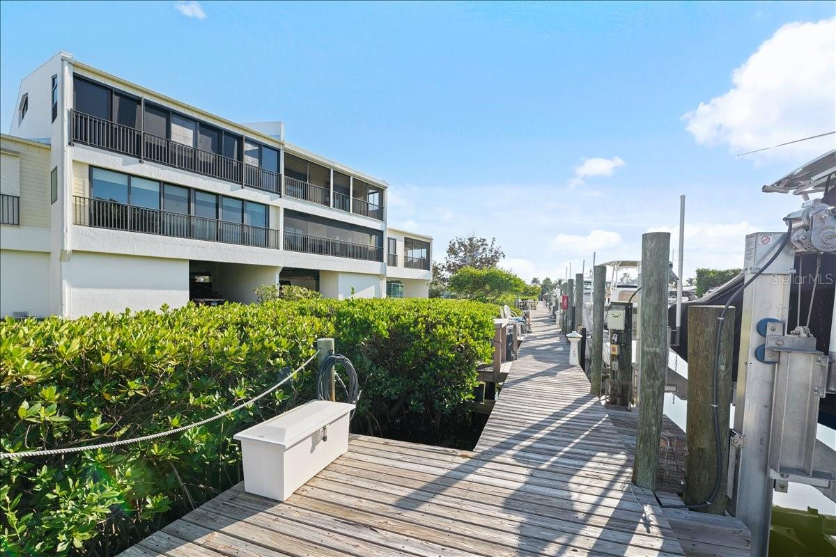 SMUGGLERS LANDING PH III - Residential