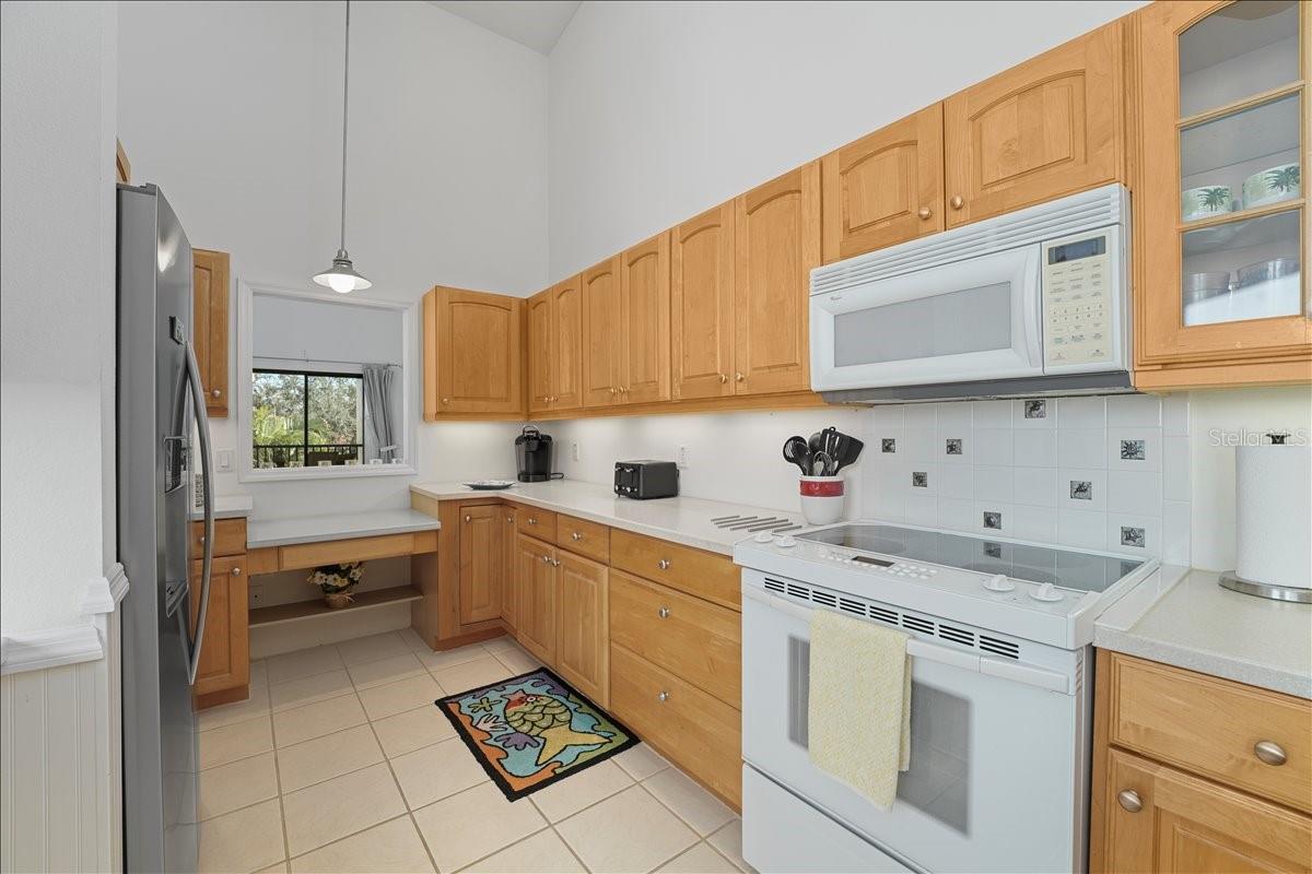 SMUGGLERS LANDING PH III - Residential