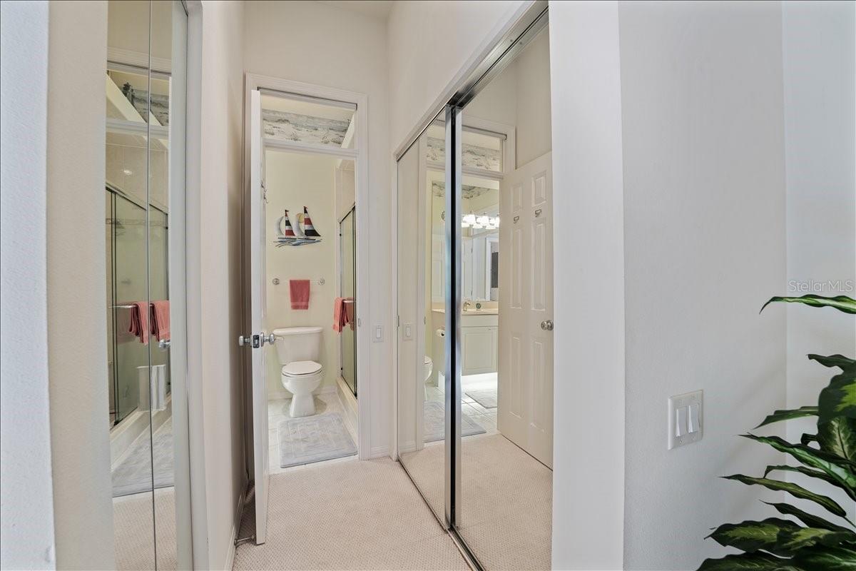 SMUGGLERS LANDING PH III - Residential