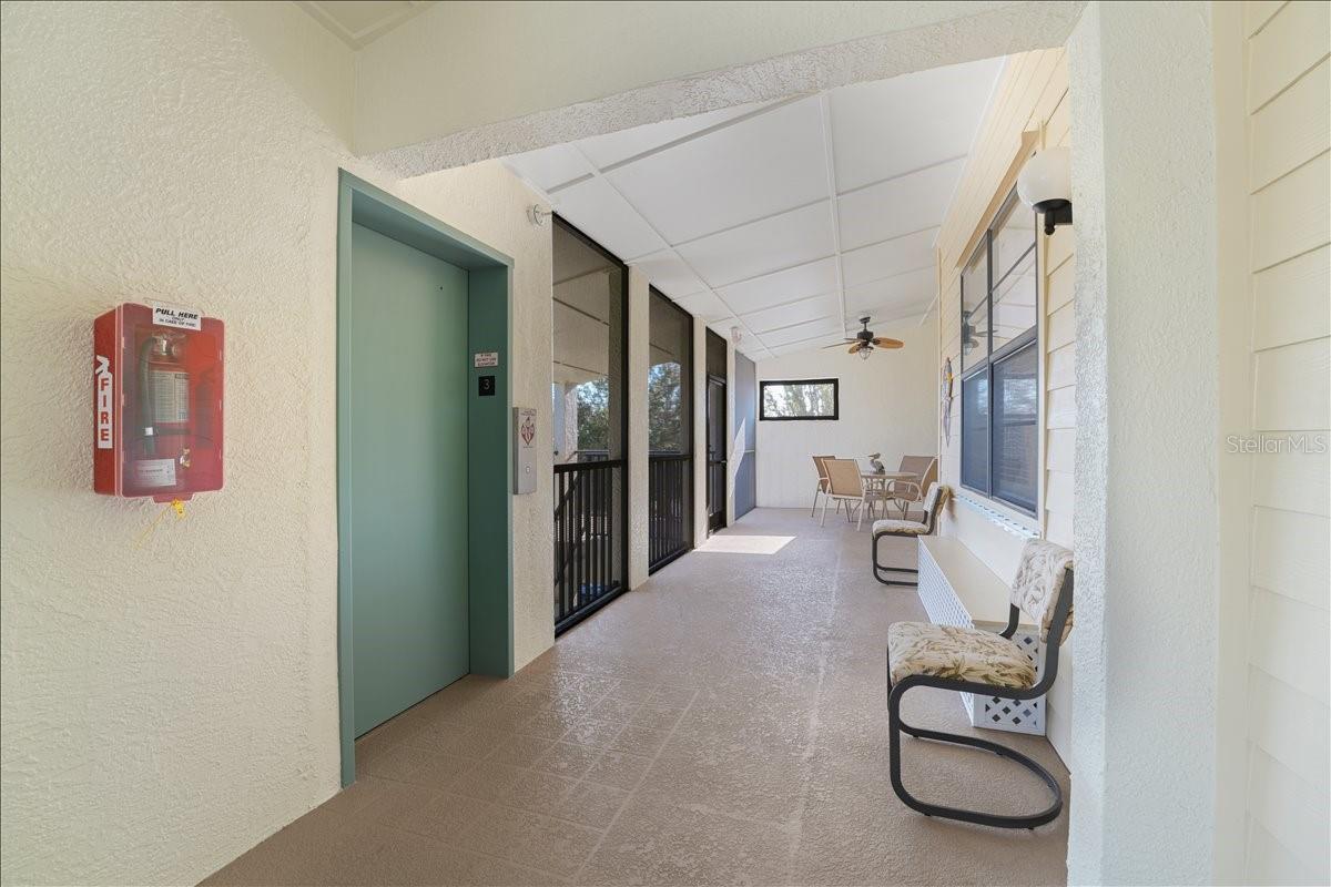 SMUGGLERS LANDING PH III - Residential