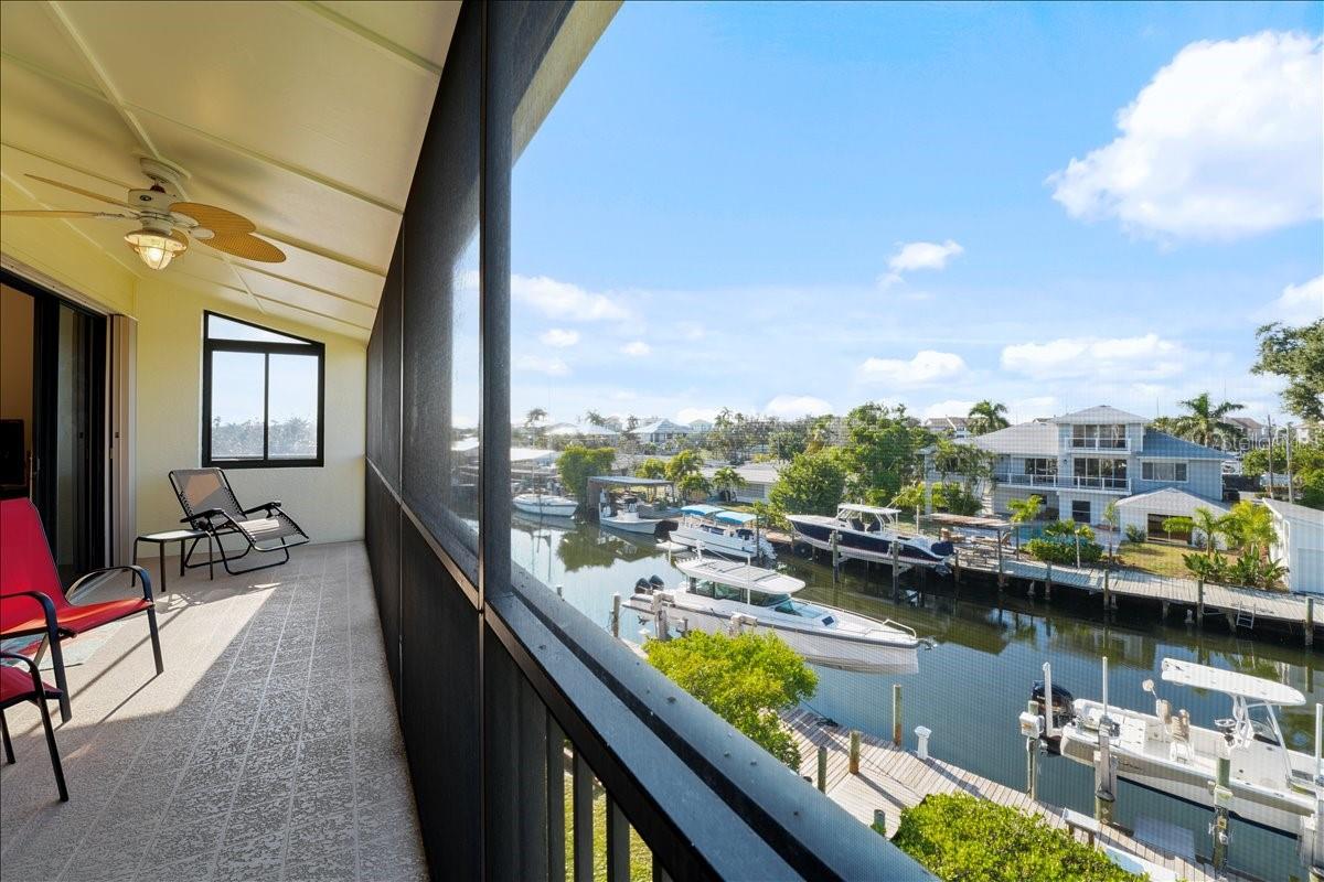 SMUGGLERS LANDING PH III - Residential