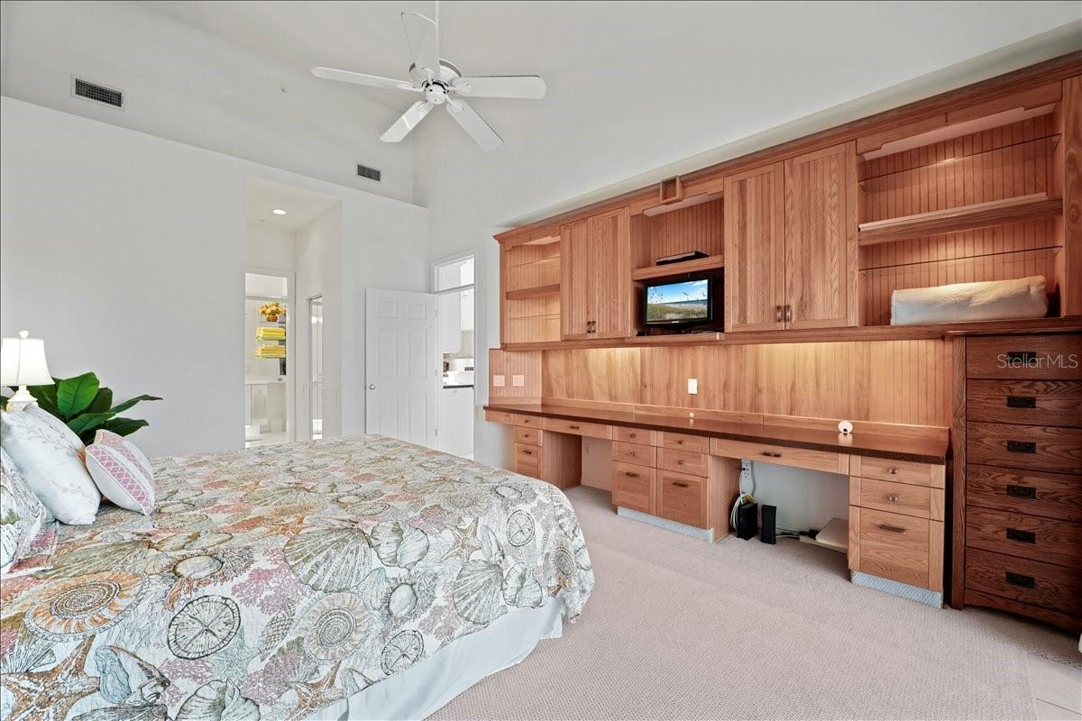 SMUGGLERS LANDING PH III - Residential