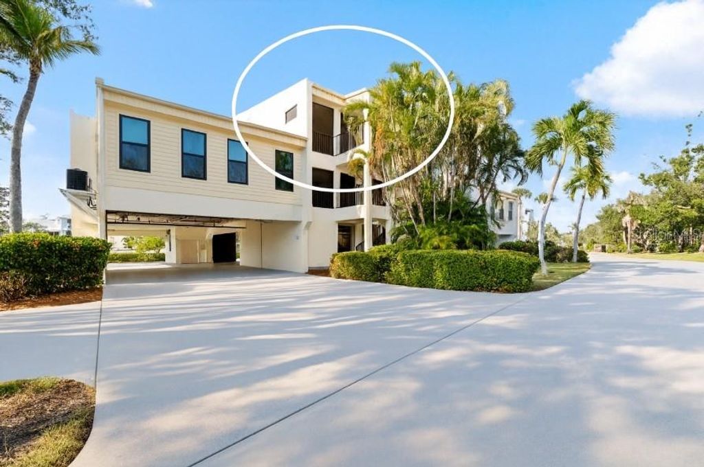 Photo of 4112 128th Street W #605, Cortez, FL 34215 (MLS # A4672340)