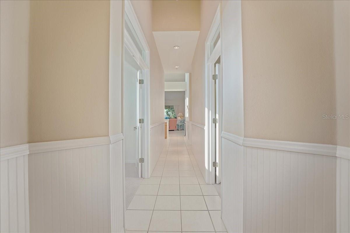 SMUGGLERS LANDING PH III - Residential