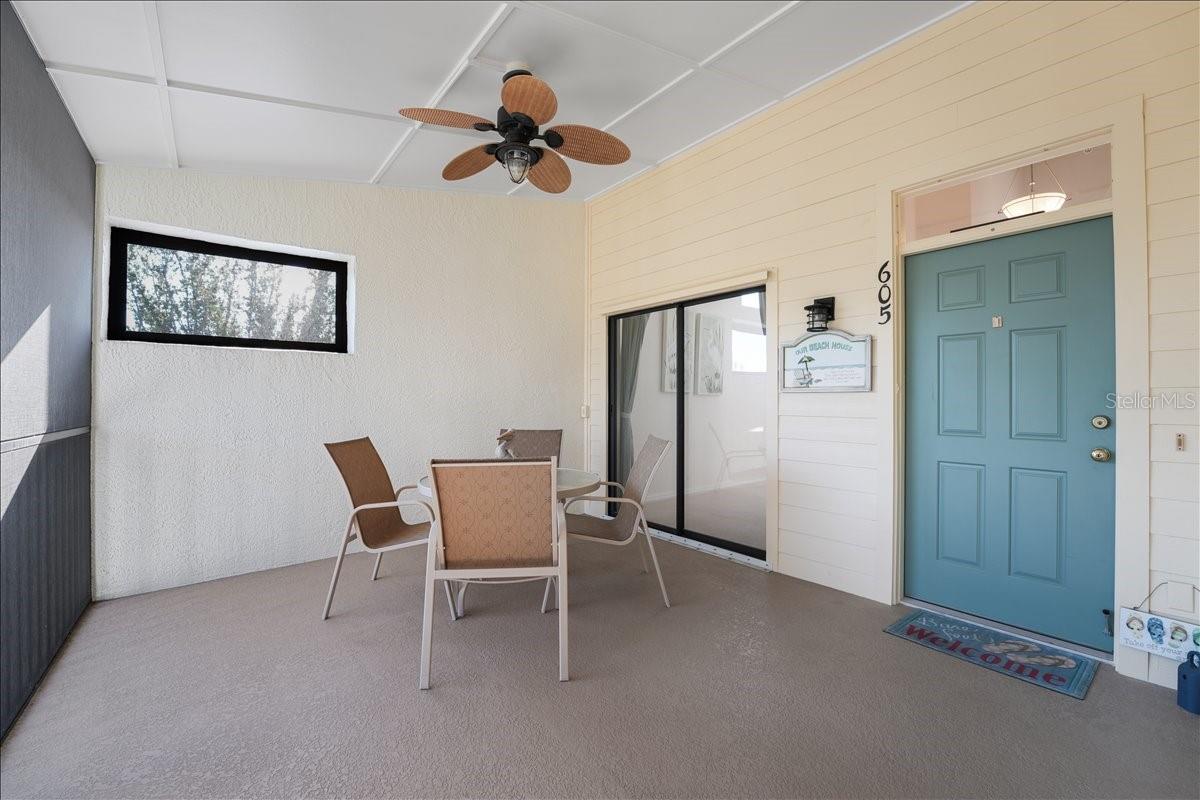 SMUGGLERS LANDING PH III - Residential