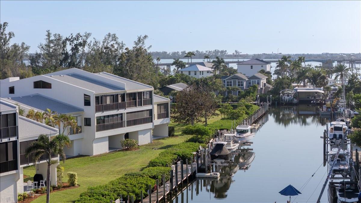 SMUGGLERS LANDING PH III - Residential