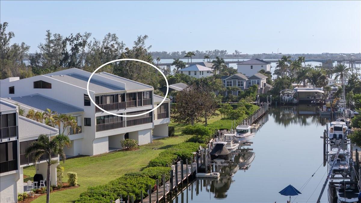 SMUGGLERS LANDING PH III - Residential